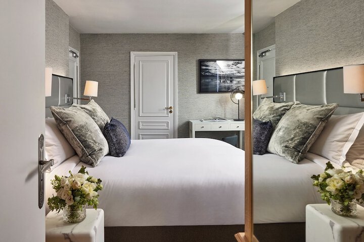 Room 28 of 73