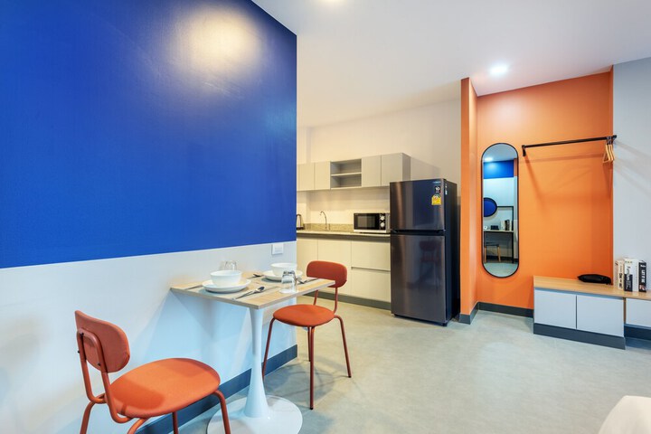 Room 45 of 69