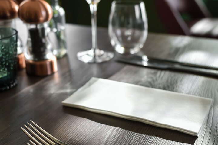 Dining 53 of 72