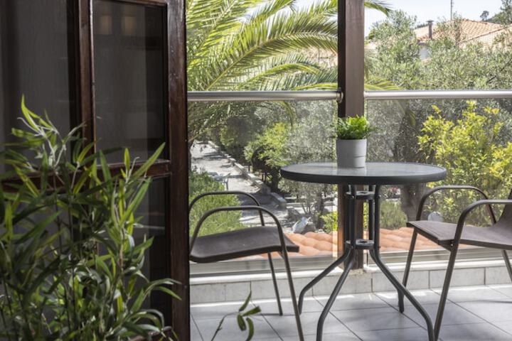 Terrace/Patio 38 of 80