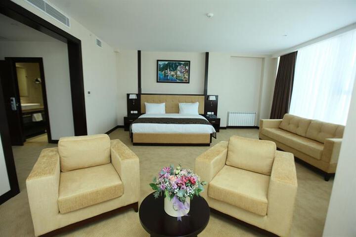 General 9 of 84