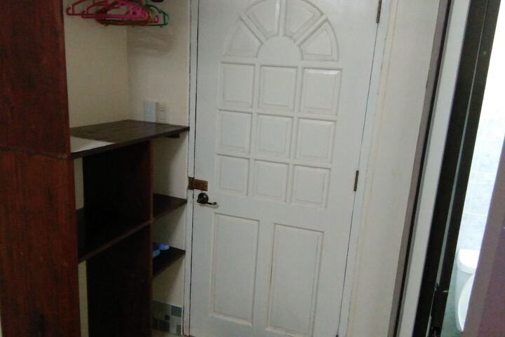 Room 47 of 126