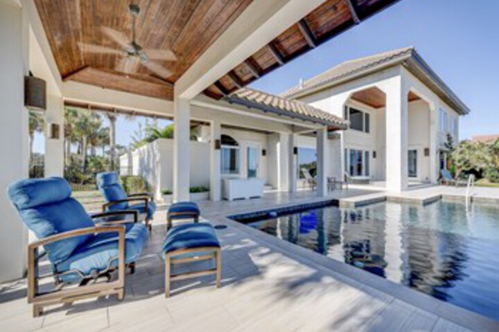 Pool 56 of 105