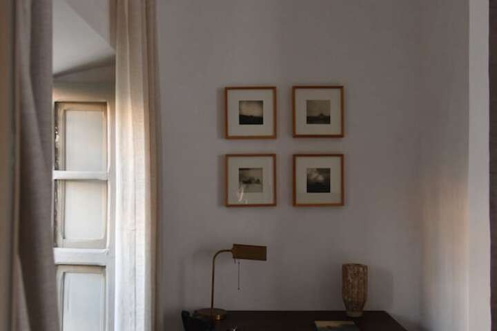 Room 30 of 95
