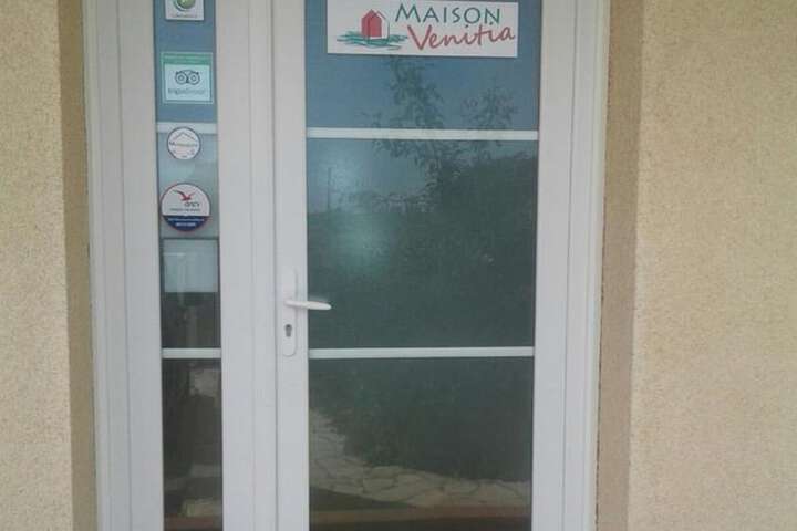 Hotel 2 of 22
