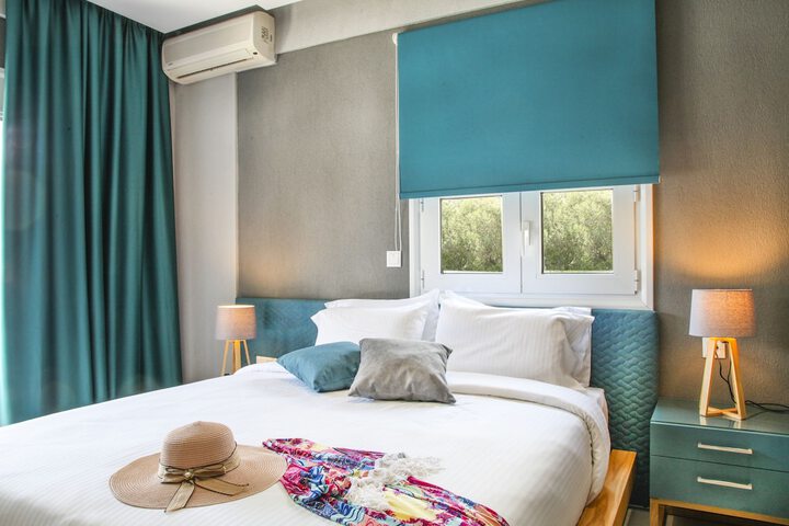 Room 32 of 112