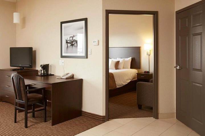 Room 55 of 97