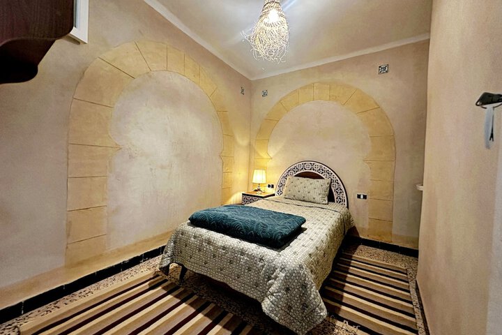 Room 42 of 69