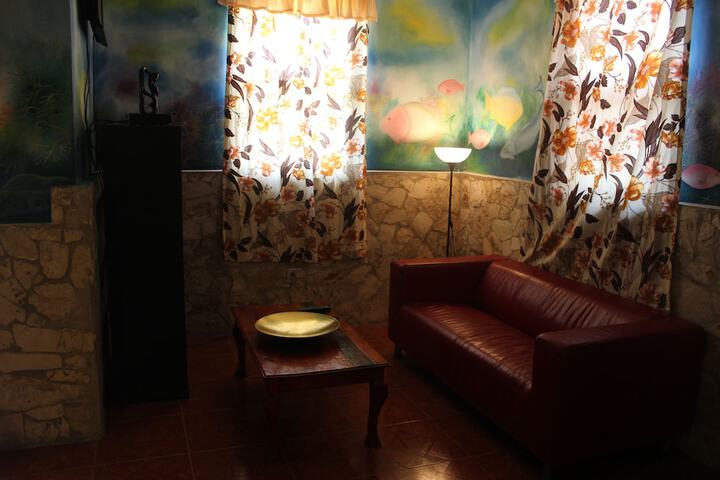 Hotel Interior 2 of 52