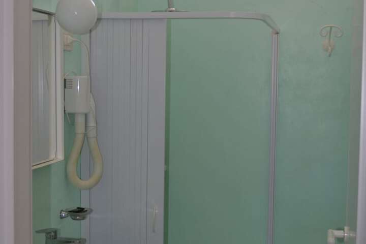 Room 31 of 81