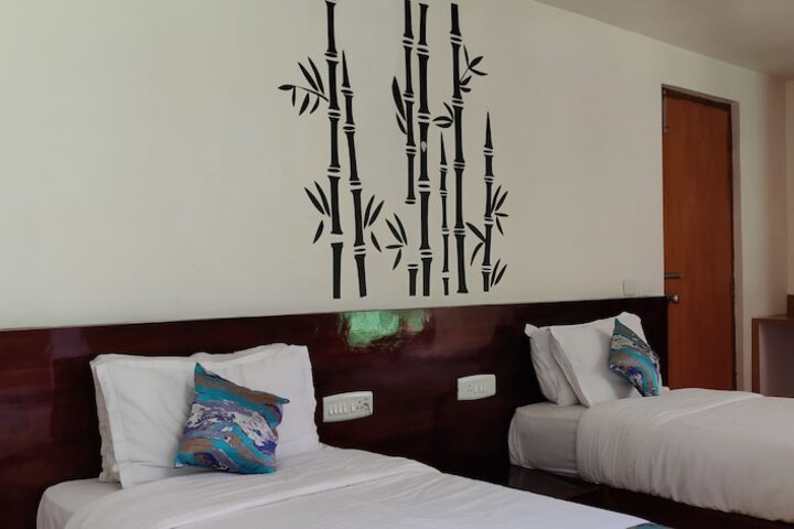 Room 8 of 56