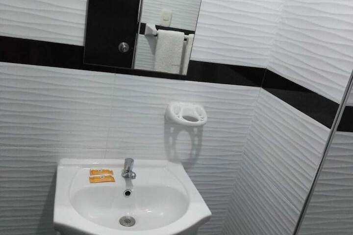 Room 63 of 74