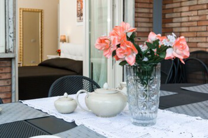 Dining 156 of 157