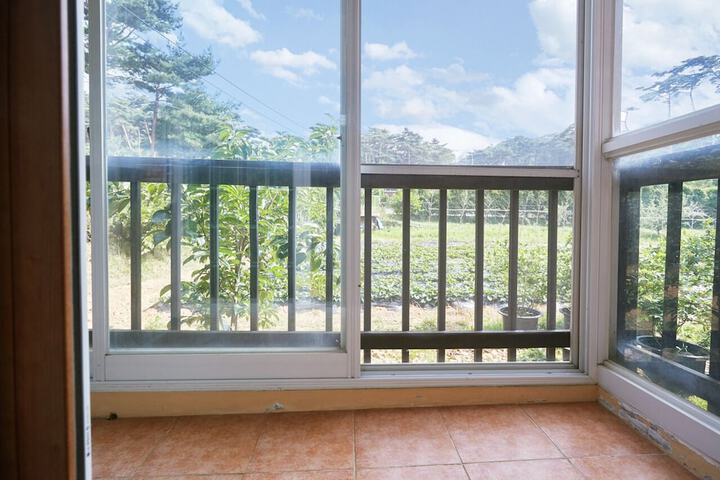 Terrace/Patio 58 of 82