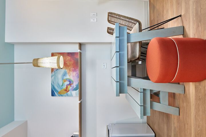 Room 13 of 45