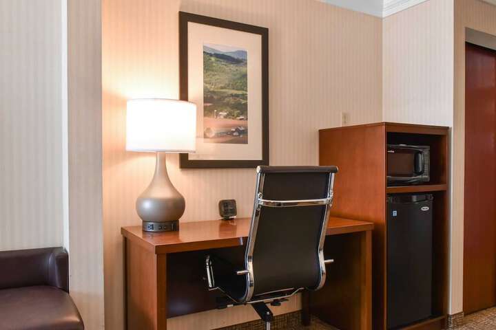 Room 11 of 58
