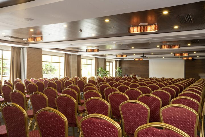 Meeting 82 of 104