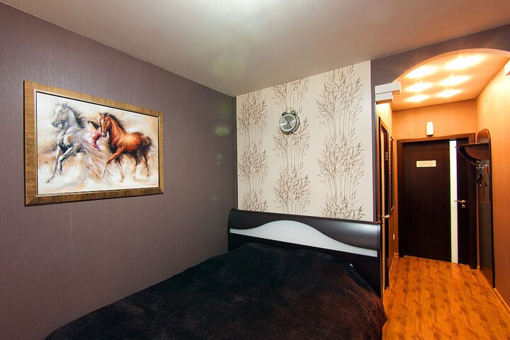 Room 20 of 61