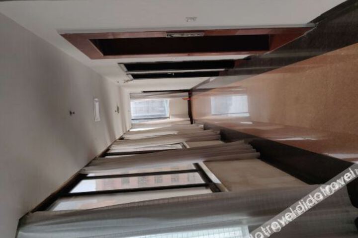 Hotel Interior 13 of 20