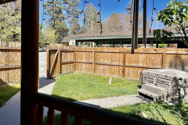 Terrace/Patio 94 of 168