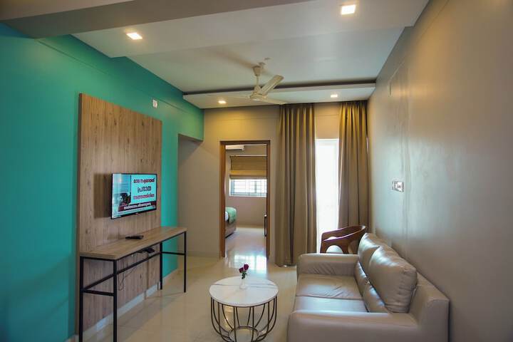 Room 14 of 19