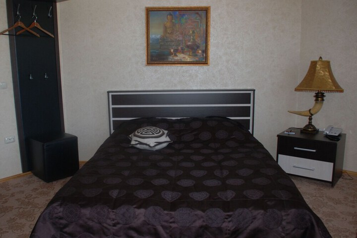 Room 3 of 29