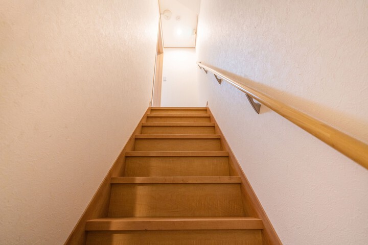 Hotel Interior 10 of 10