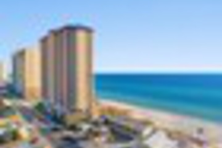 Hotel 425 of 444