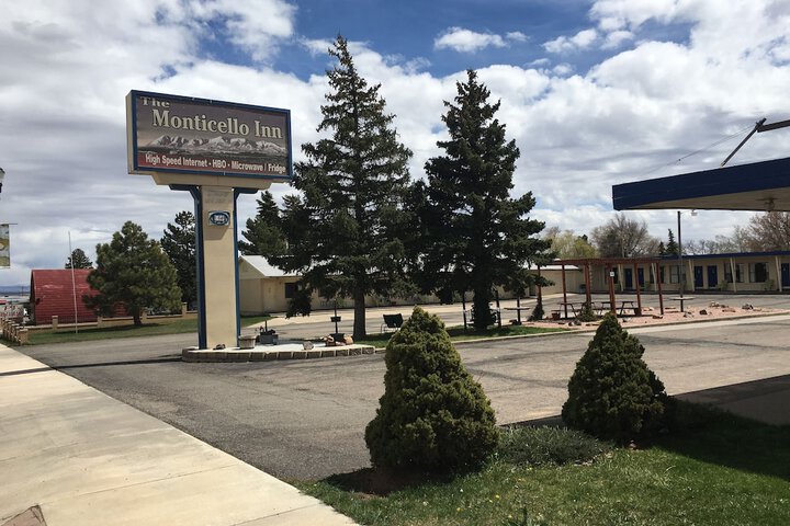 Property Grounds 37 of 46