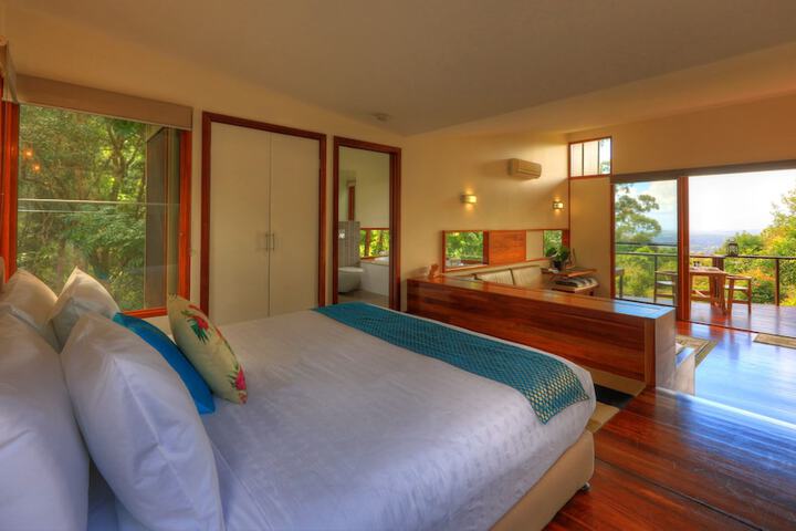 Hotel Interior 28 of 44