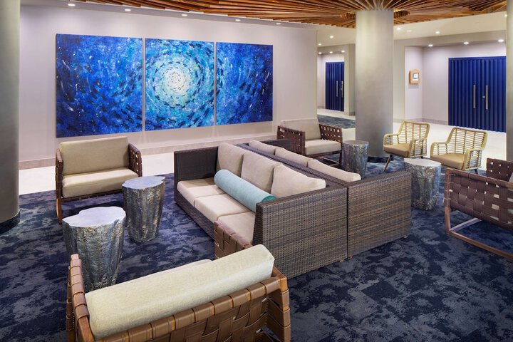 Hotel Interior 3 of 56
