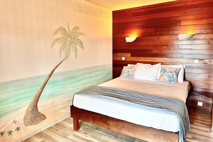 Room 21 of 62