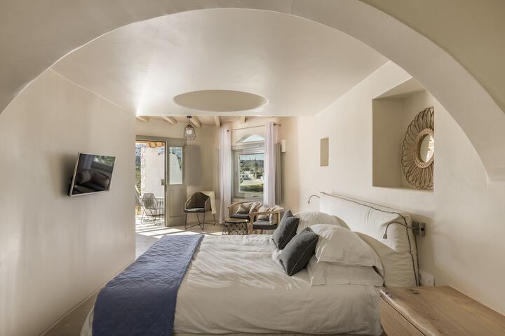 Room 16 of 70