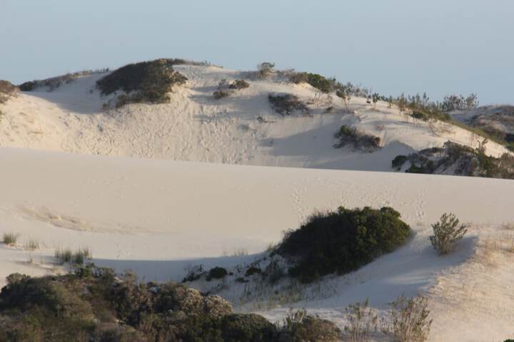 Beach 73 of 88