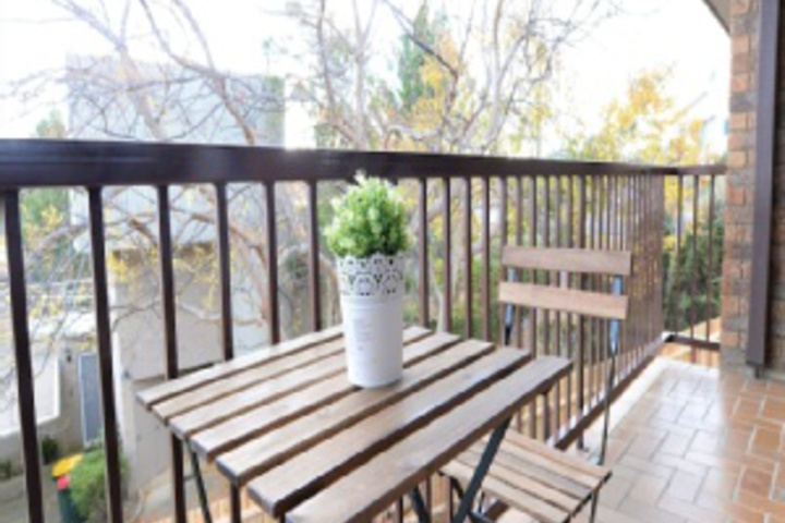 Terrace/Patio 378 of 693