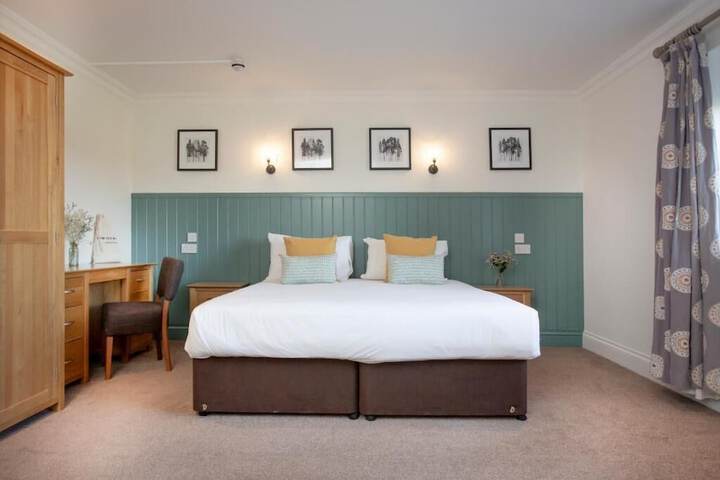 Room 47 of 113