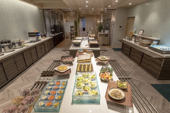 Dining 54 of 83