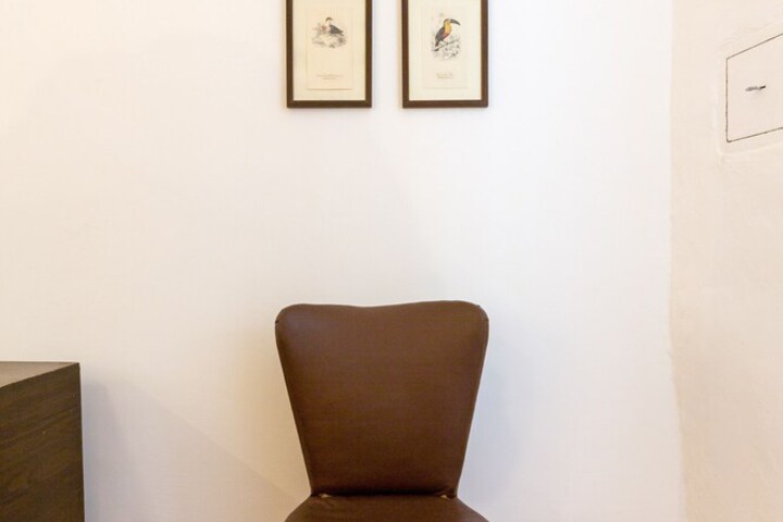 Room 8 of 56