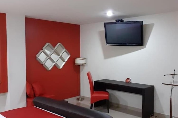 Room 7 of 39