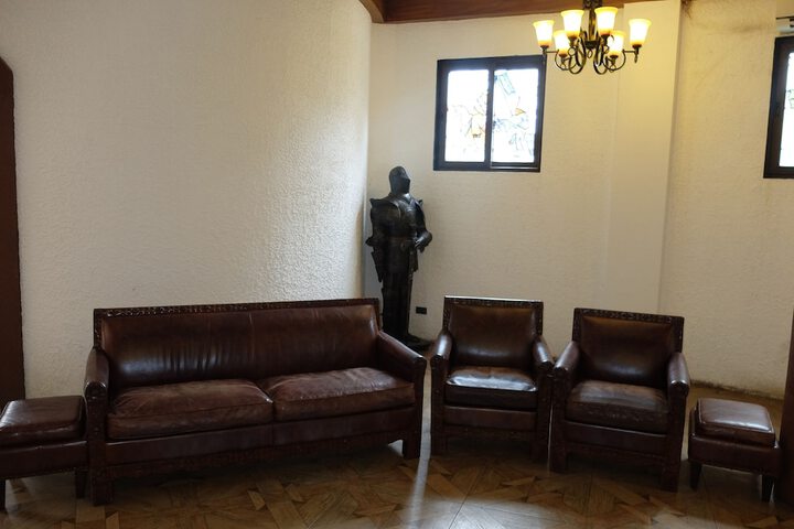 Hotel Interior 4 of 113