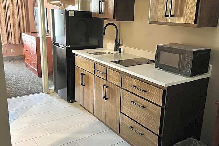 Photo 23