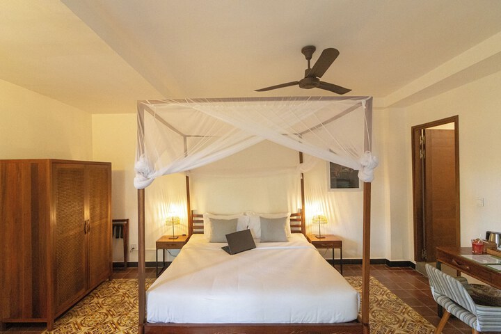 Room 14 of 35