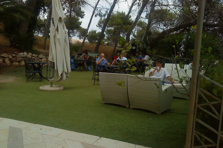 Hotel Exterior 65 of 78