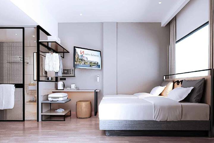 Room 7 of 11