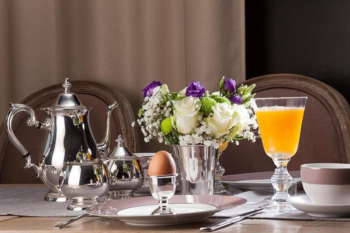 General 33 of 70