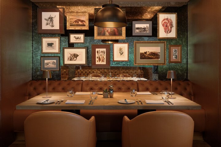Dining 141 of 188