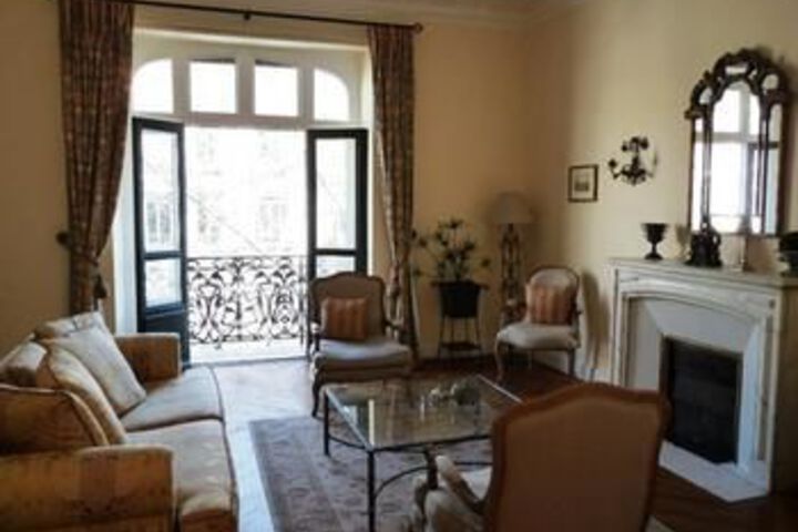 Room 15 of 21