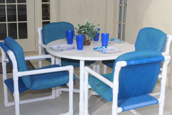 Terrace/Patio 13 of 27