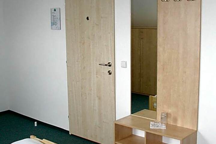 Photo 24