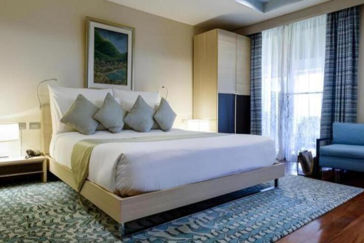 Spa and Wellness Pictures